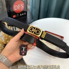 Ferragamo Belts